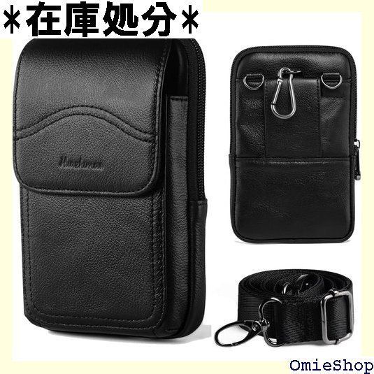 【美品】HYDROGEN TOUR PRO LITE 26.0cm DIXCEL ディクセル ブレーキシュー RGMtype リア キャリィ