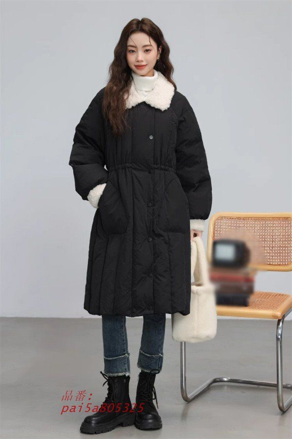 クレージュ アイボリー ファーコート レッキュスラビット 【11】ショート丈 クレージュ アイボリー ファーコート レッキュスラビット 【11