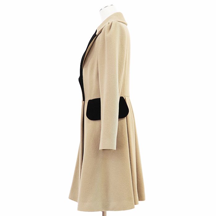 Vivienne Westwood RED LABEL ダブルブレストコート Vivienne Westwood RED LABEL ダブルブレストコート INTO · INTO
