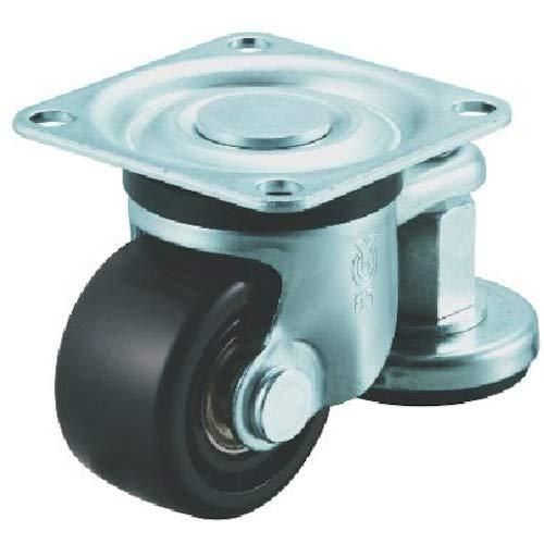 原画 息吹巡りて F10号 インテリア テクスチャーアート 森 自然 プレゼント