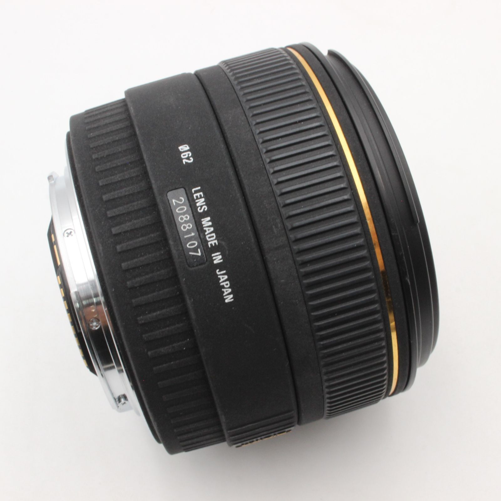 七工匠 7Artisans 60mm F2.8 Macro Xマウント Amazon.co.jp: 七工匠 7Artisans 60mm F2.8 Macro Xマウント
