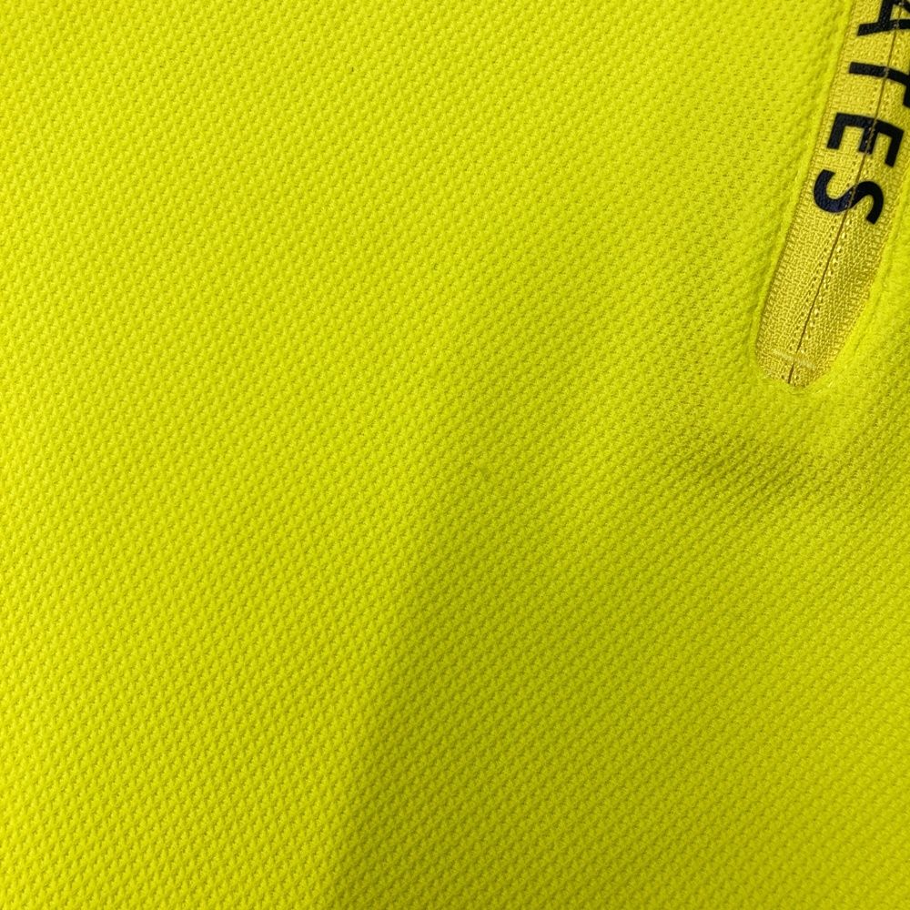 GATES パーリーゲイツ