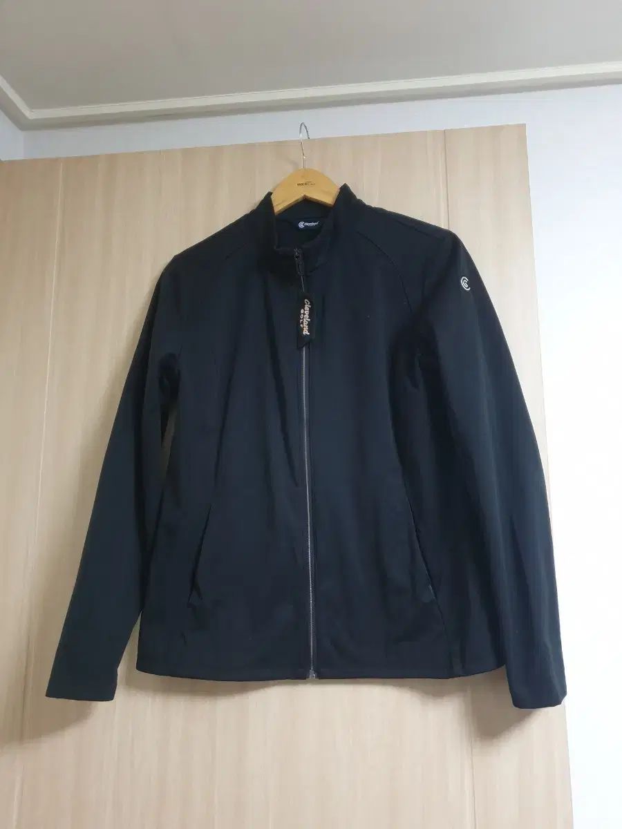 【定番，得価】クリーブランド ゴルフ ジャケット その他