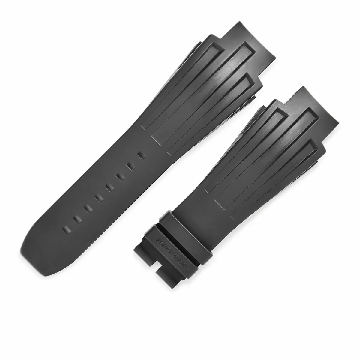 2025年最新】リチャード・スペアの人気アイテム - メルカリ