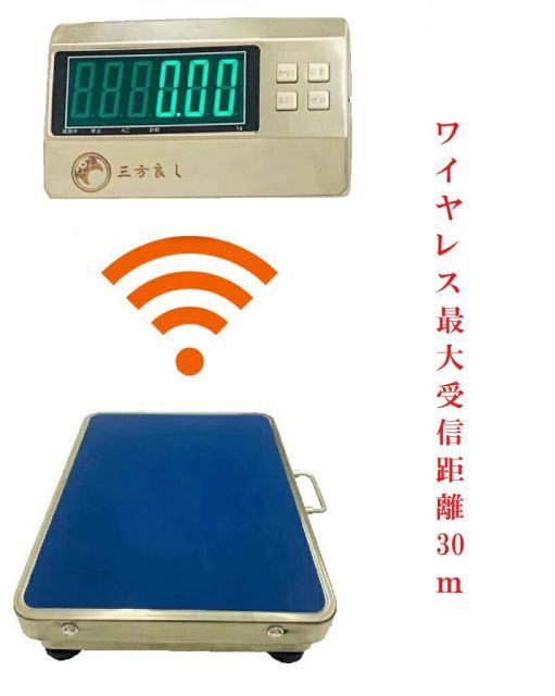 デジタル計量器 業務用デジタルスケールはかり
