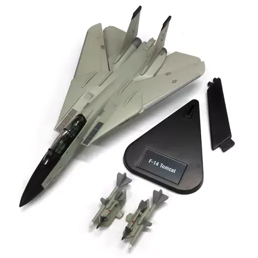 2025年最新】エアコンバット・コレクションの人気アイテム - メルカリ