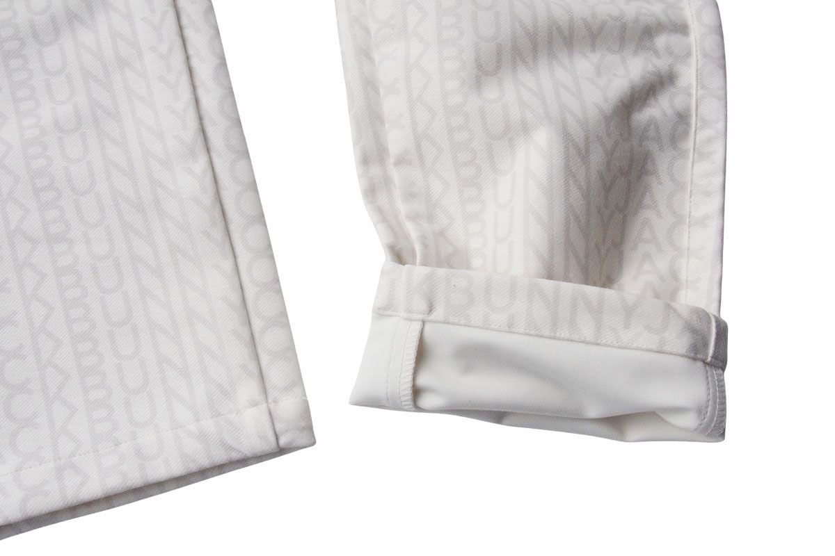 ｜ ｜ジャックバニー｜JACK