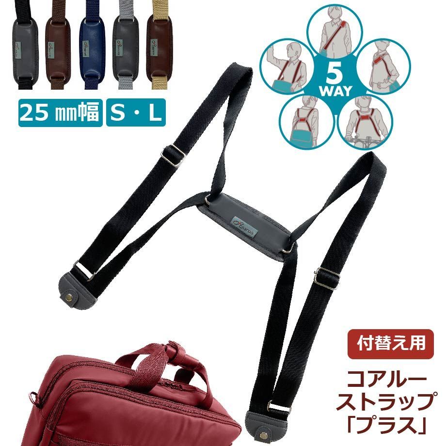 のサムネイル