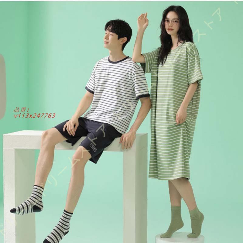 新品 エトロ ペイズリー柄パジャマ Mサイズ 新品未使用 】ETRO エトロ