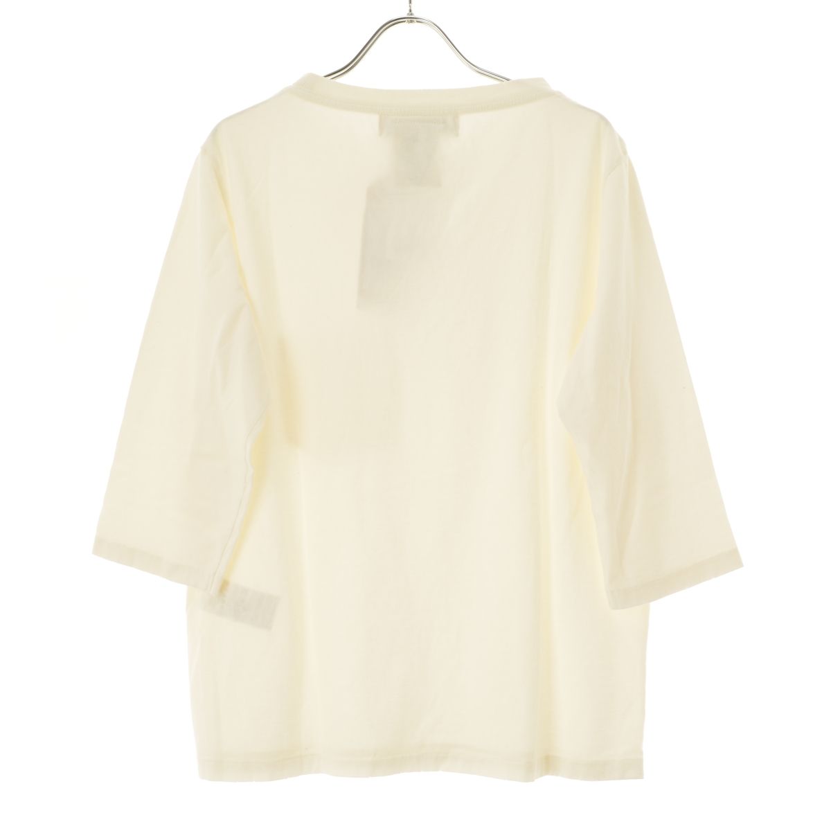 REMIRELIEF】21070521001810 MUSE de DEUXIEME CLASSE取り扱い  