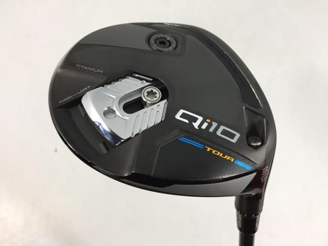 Mikomori Wavy Suit (S0024) ブラック Mikomori Wavy Suit (S0024