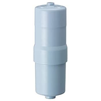 ARIA RS WILD CAT DX 日本製 ピエゾ等改造！ 動画あり！ ジャパビン