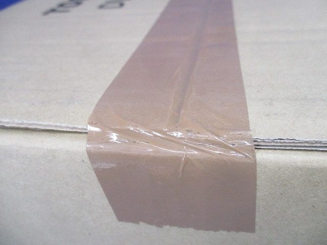 低騒音１８ＣＭインテリア DVFT18P