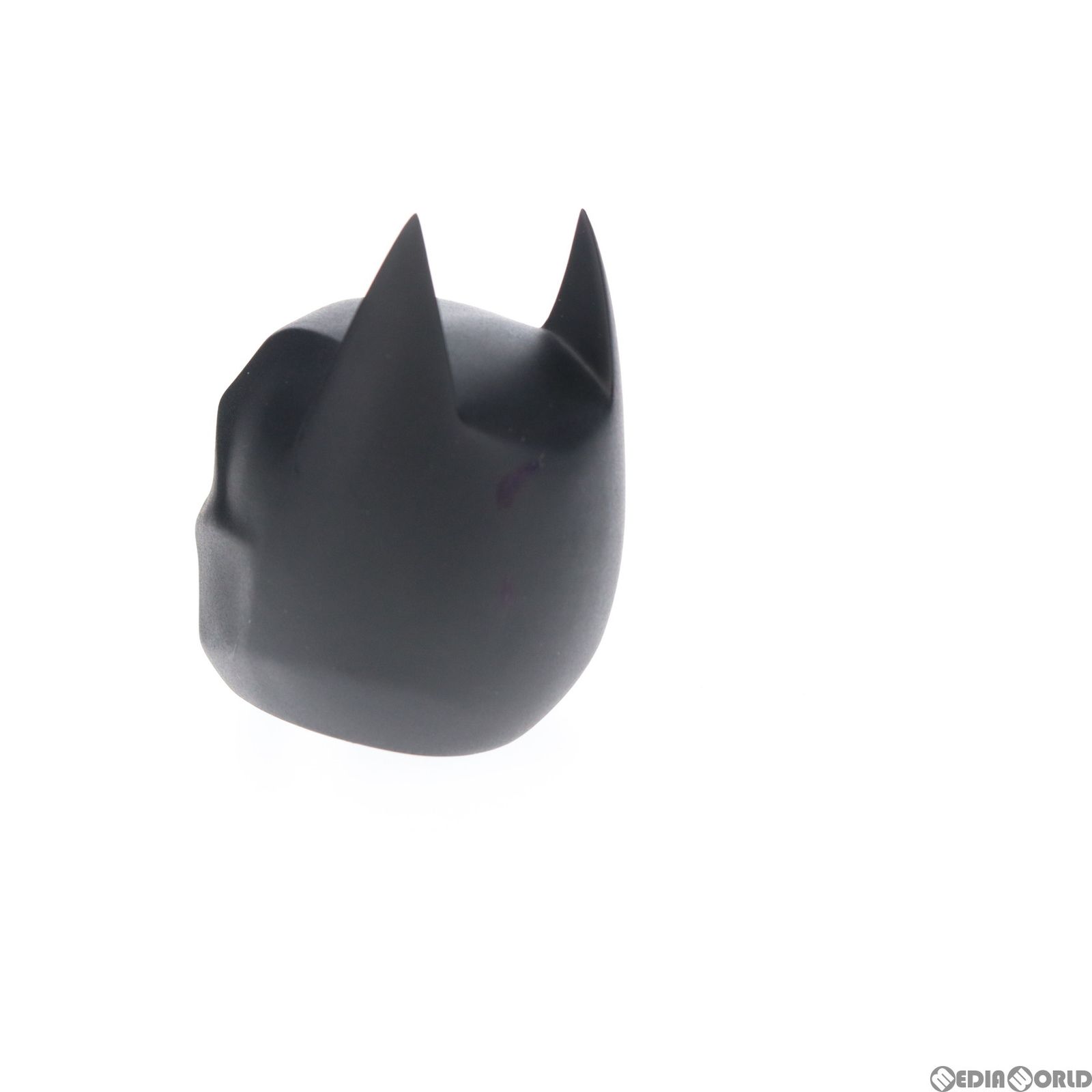 トイサピエンス限定 クオーター・スケールシリーズ バットマン 