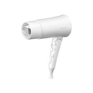 美品 Maverick マーベリック チタンサイレンサー MV83 L400 Mv83【チタングラデーション】汎用サイレンサー（サーキットスポーツ