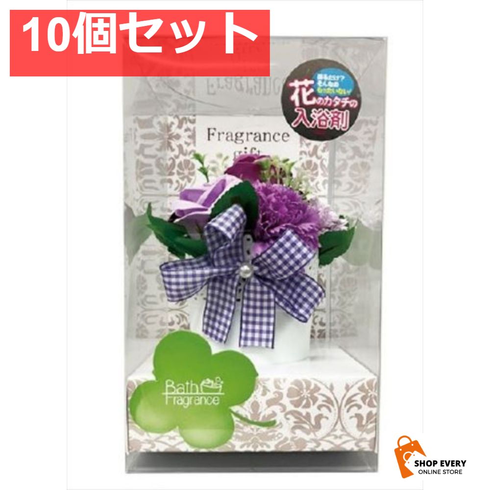 再値下げ】オーナメント バステト ペンダント付 古代エジプトの神 金