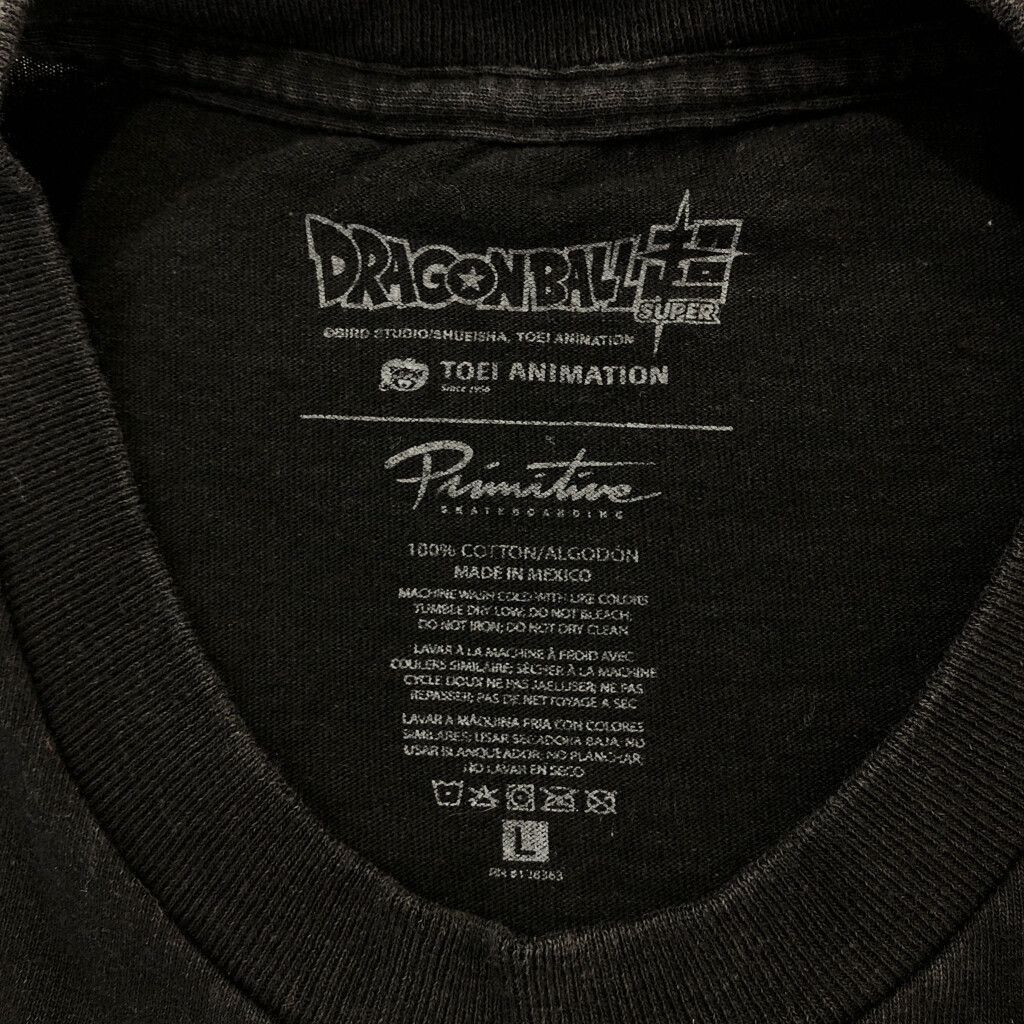 Ｔシャツ