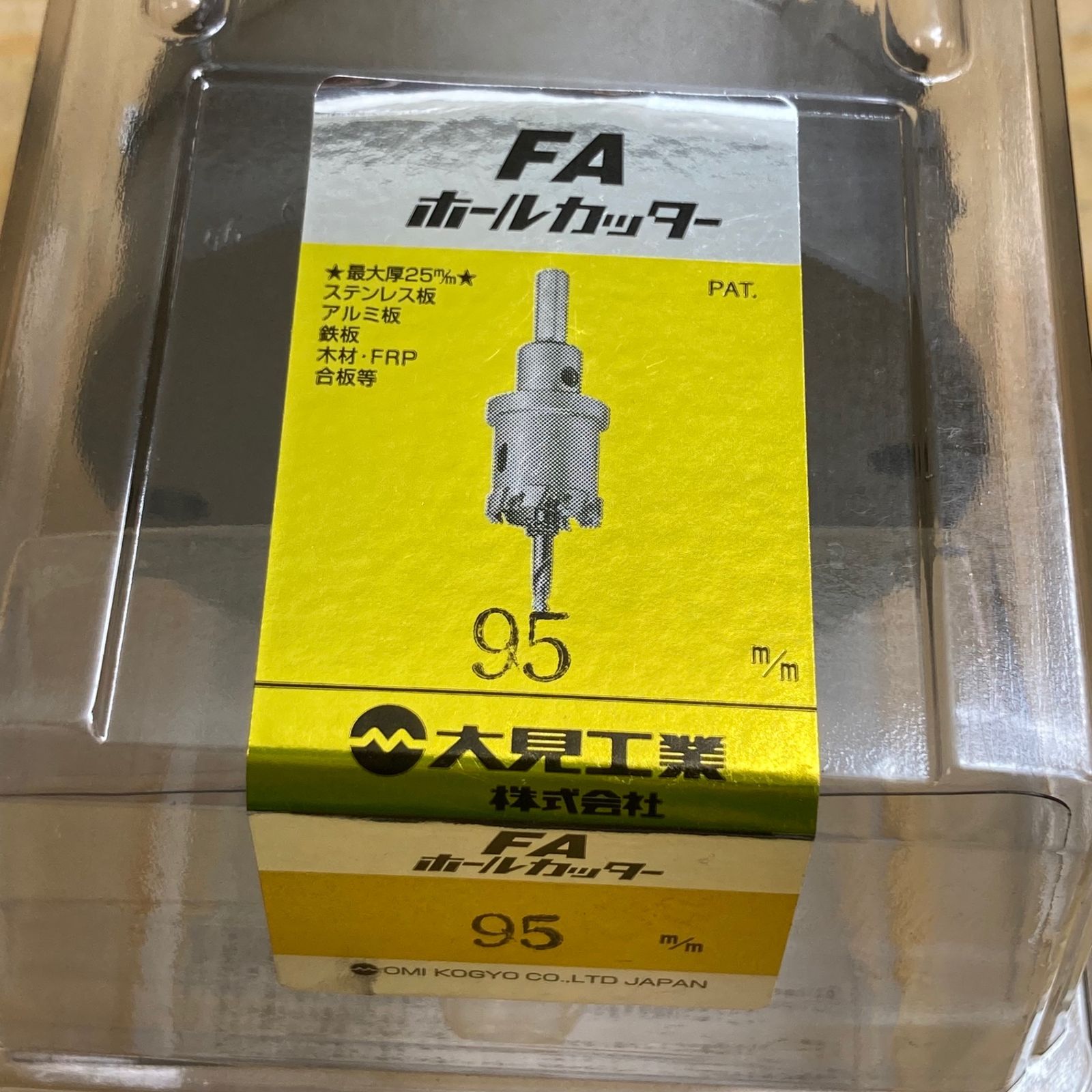 FA90