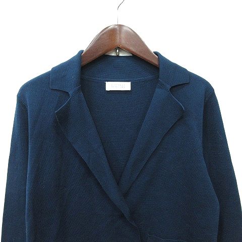 バーニーズニューヨーク BARNEYS NEW YORK テーラードジャケット