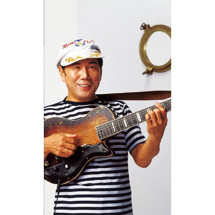 【中古】 本人歌唱 田端義夫 1 田端義夫 中古】 本人歌唱 田端義夫 1 田端義夫