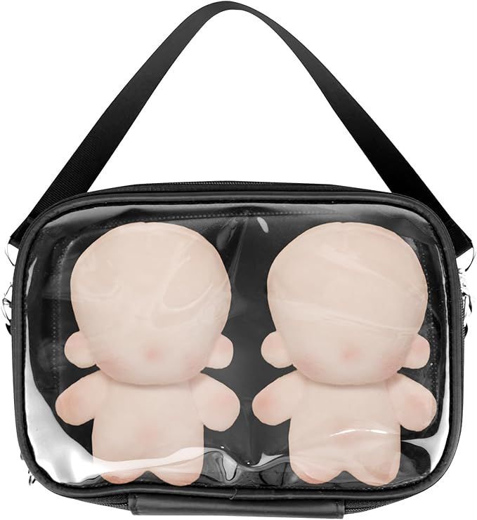 【未開封】iGPSPORT iGS630S ＋ケース 未開封】iGPSPORT iGS630S ＋ケース