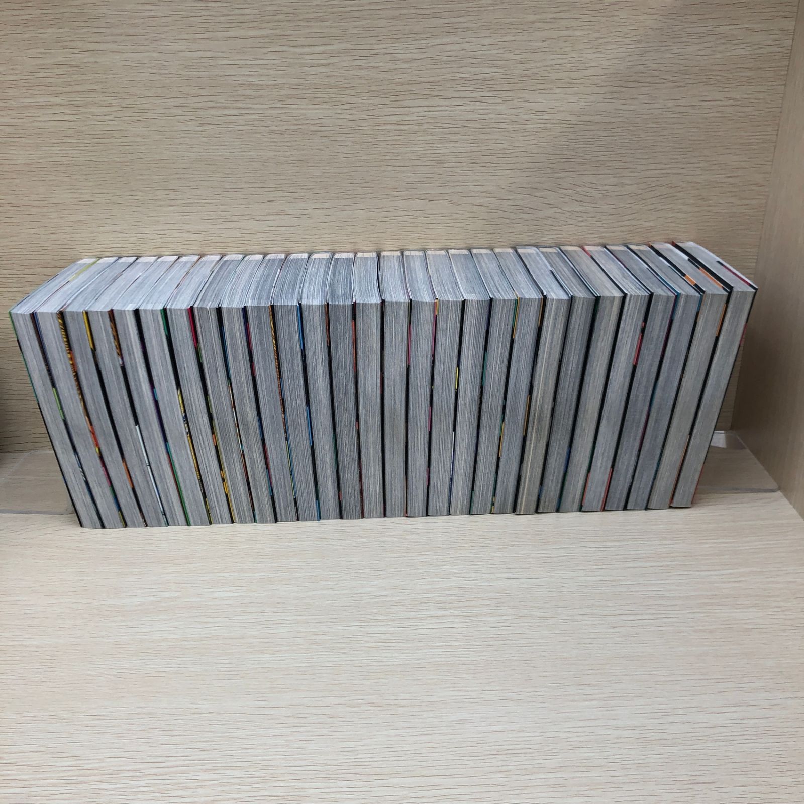 【中古】 土竜の唄　親子盃いただきます！編/小学館/高橋のぼる 中古】 土竜の唄 親子盃いただきます！編/小学館/高橋のぼる
