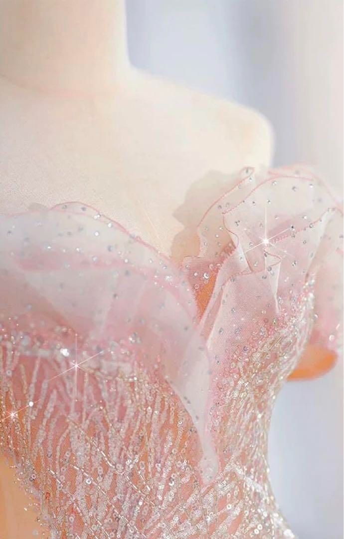 演奏会 舞台映え