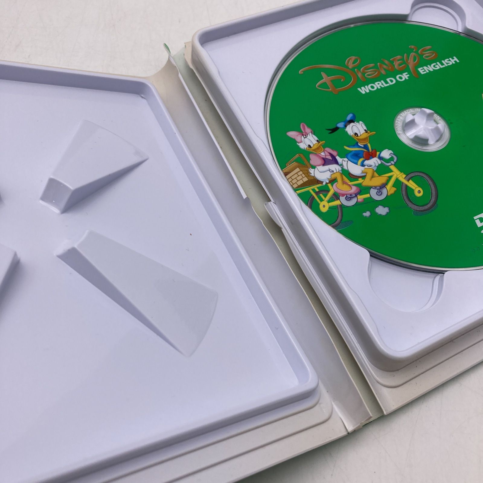 ストレートプレイDVD 旧子役 字幕あり プレイオールソングス機能