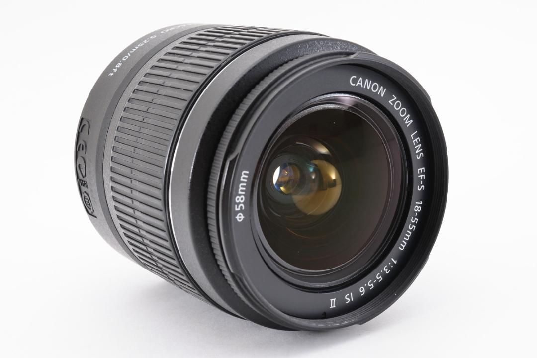 ◎希少品 旭光学◎ Takumar 35mm F4 フードフィルター付 Y197 PENTAX - ◎希少品 旭光学◎ Takumar 35mm F4 フードフィルター