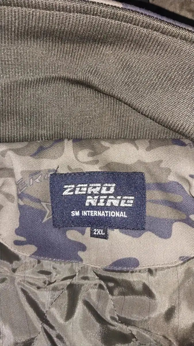 ミリタリー カモフラ 防寒 オールインワン