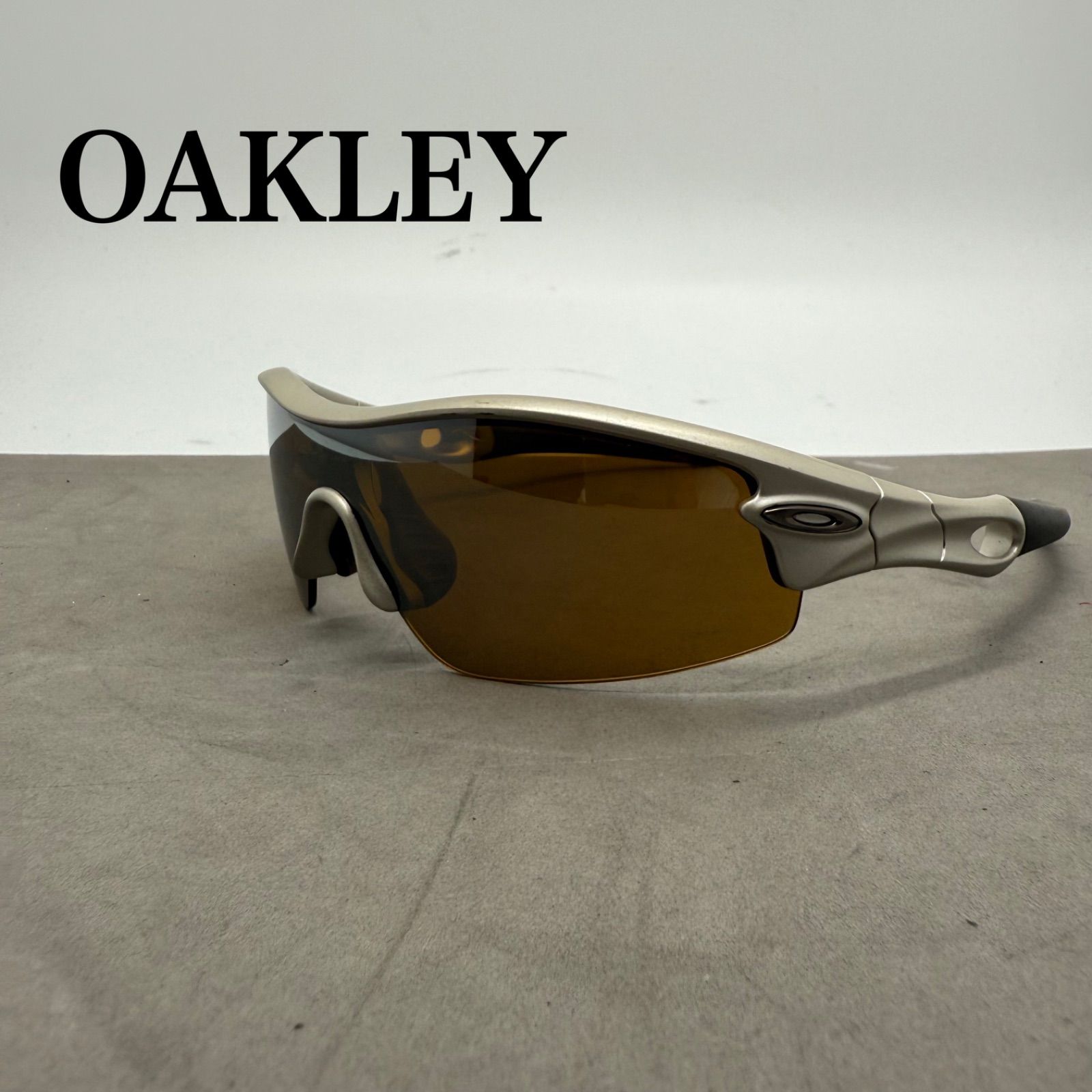 OAKLEY サングラス RADAR EV 00s archive y2k s-l1200.jpg