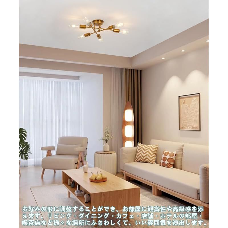 CBONE ロデオ185 CBONE シービーワン ロデオ185 シービーワン ロデオ