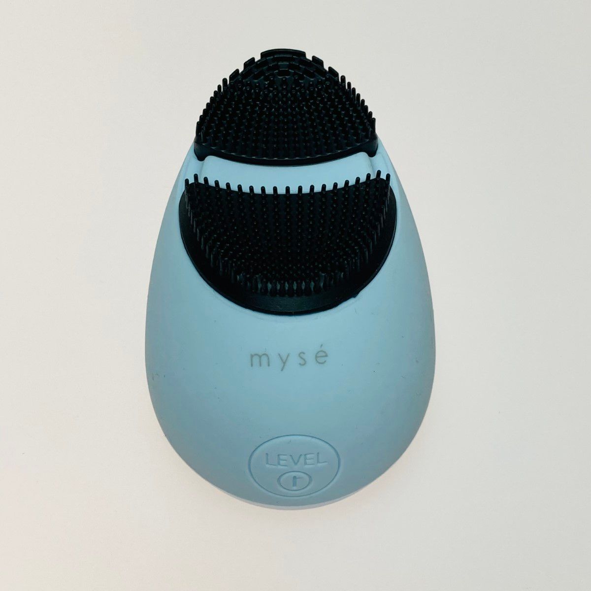 【DM4581-50-5】ヤーマン ミーゼ クレンズリフト MS-07L ブルー ミーゼ クレンズリフト アイスブルー YA\u2010MAN ミーゼ クレンズリフト