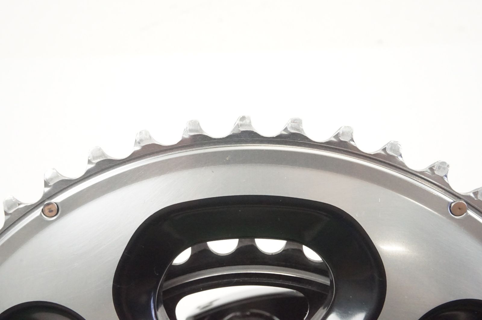 50-34T 172.5mm