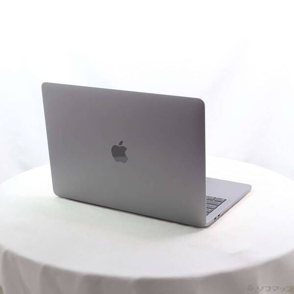〔 品〕 MacBook Pro 13.3-inch Mid-2019 MV962J A Core_i5 2.4GHz 16GB SSD1TB スペースグレイ 〔10.15 Catalina〕 348 CHRISTIANNAURATH_COM_BR