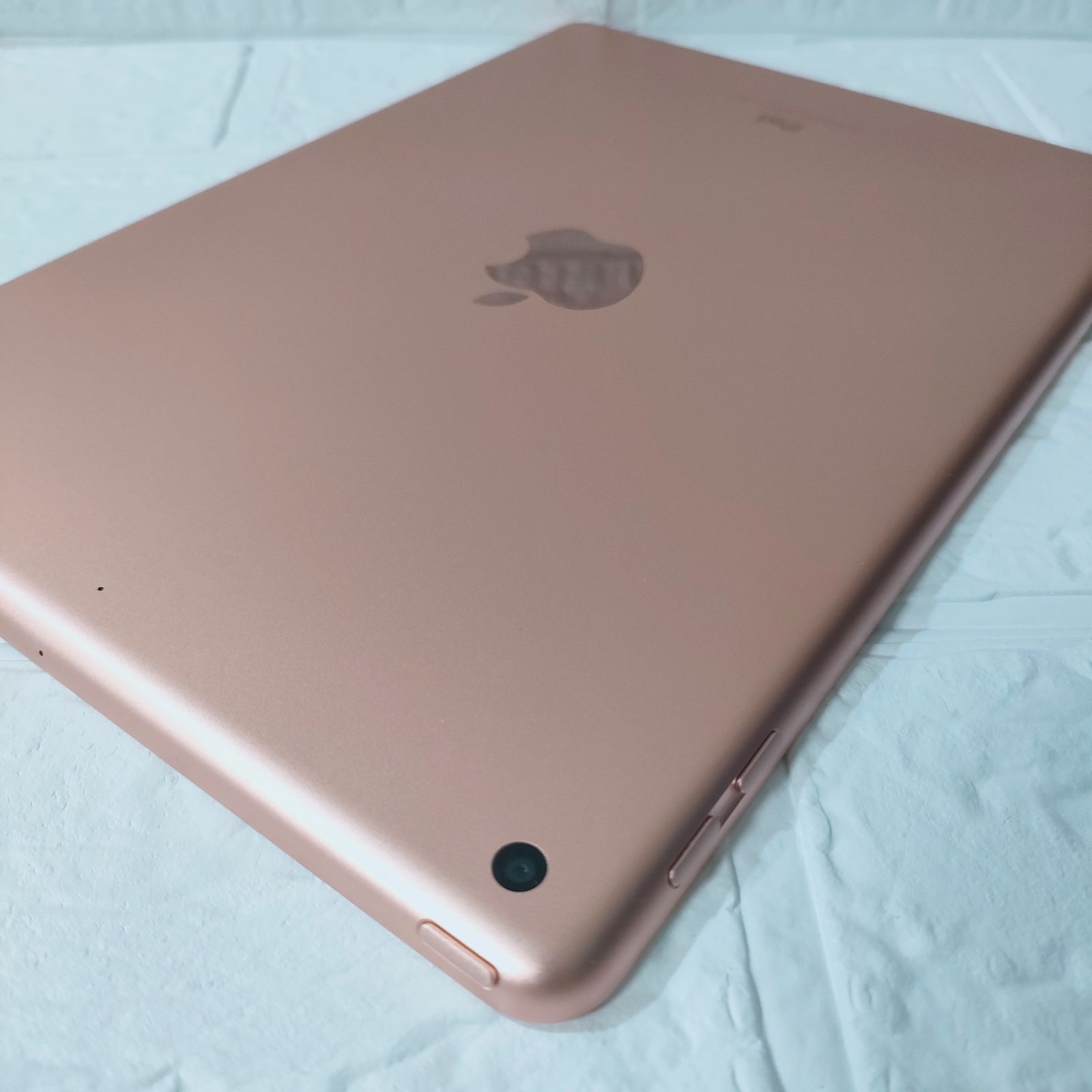 iPad 32GB