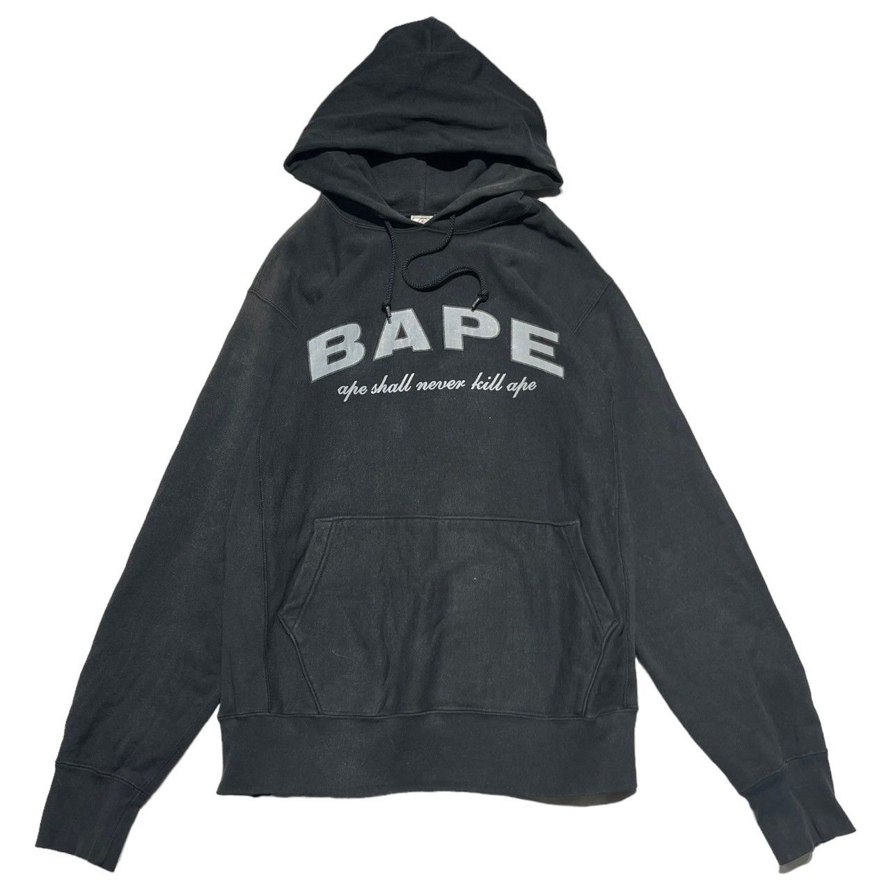 A BATHING APE(アベイシングエイプ) 00