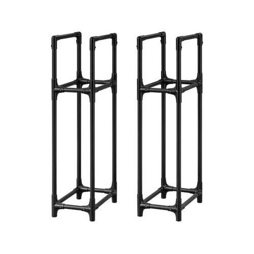 パーリーゲイツヘッドカバー 格安！】PEARLY GATES☆キャディバッグ