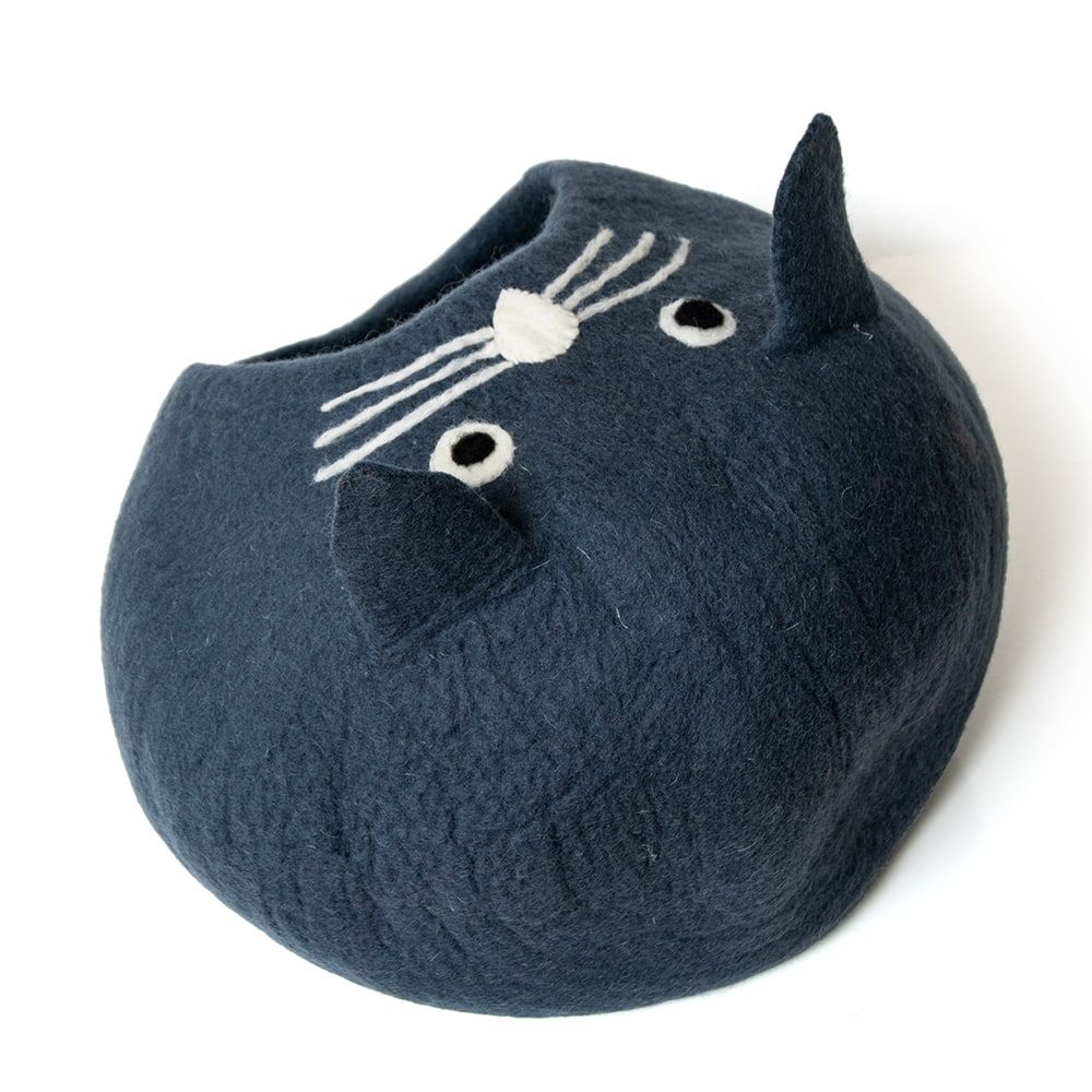 | ペット用品