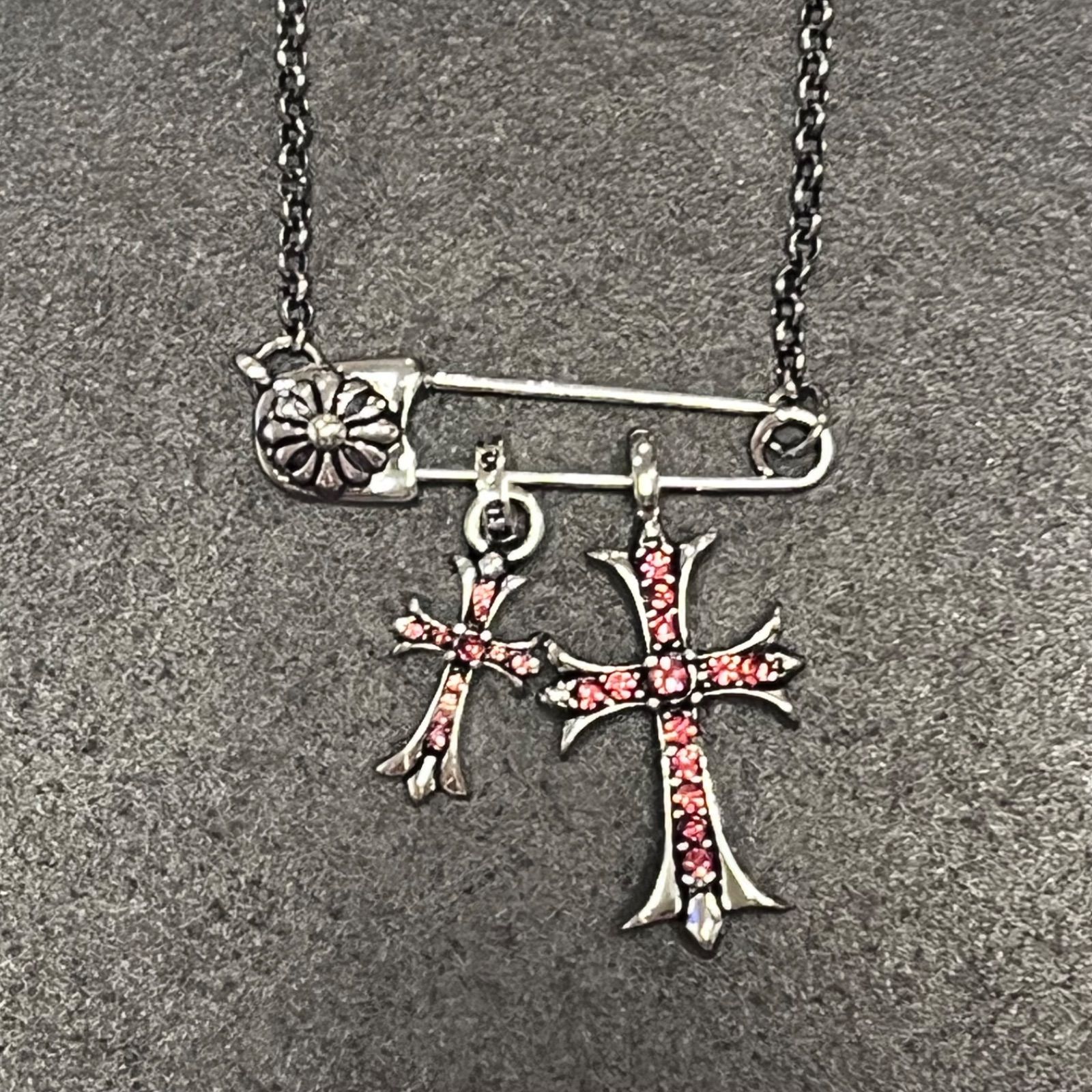 a-4-925-w-crs-neckress_4.jpg