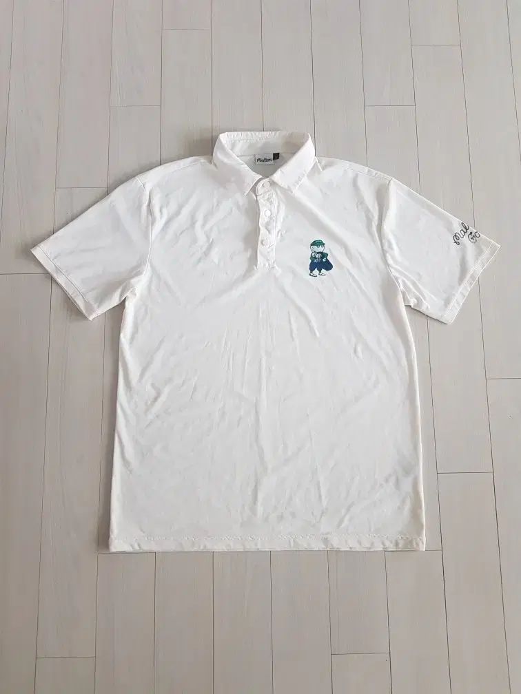 MALBON GOLF マルボンゴルフ カーラゴルフティー 100