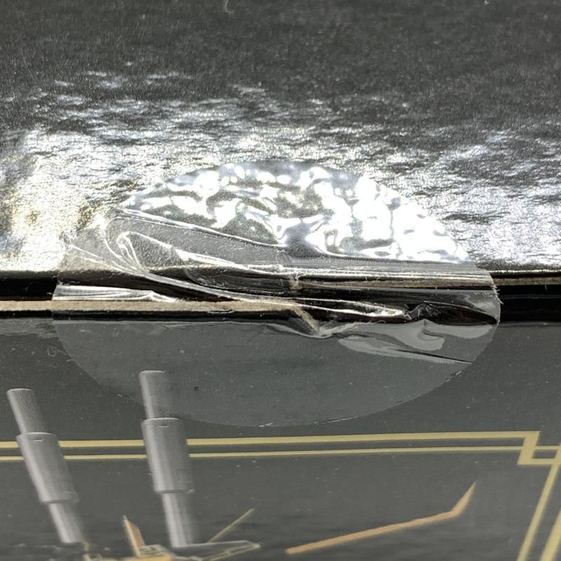 バンダイ スーパーミニプラ 超獣機神ダンクーガ ブラックカラーVer. 10 IMPECCABLEHEALTHCARESERVICES_COM