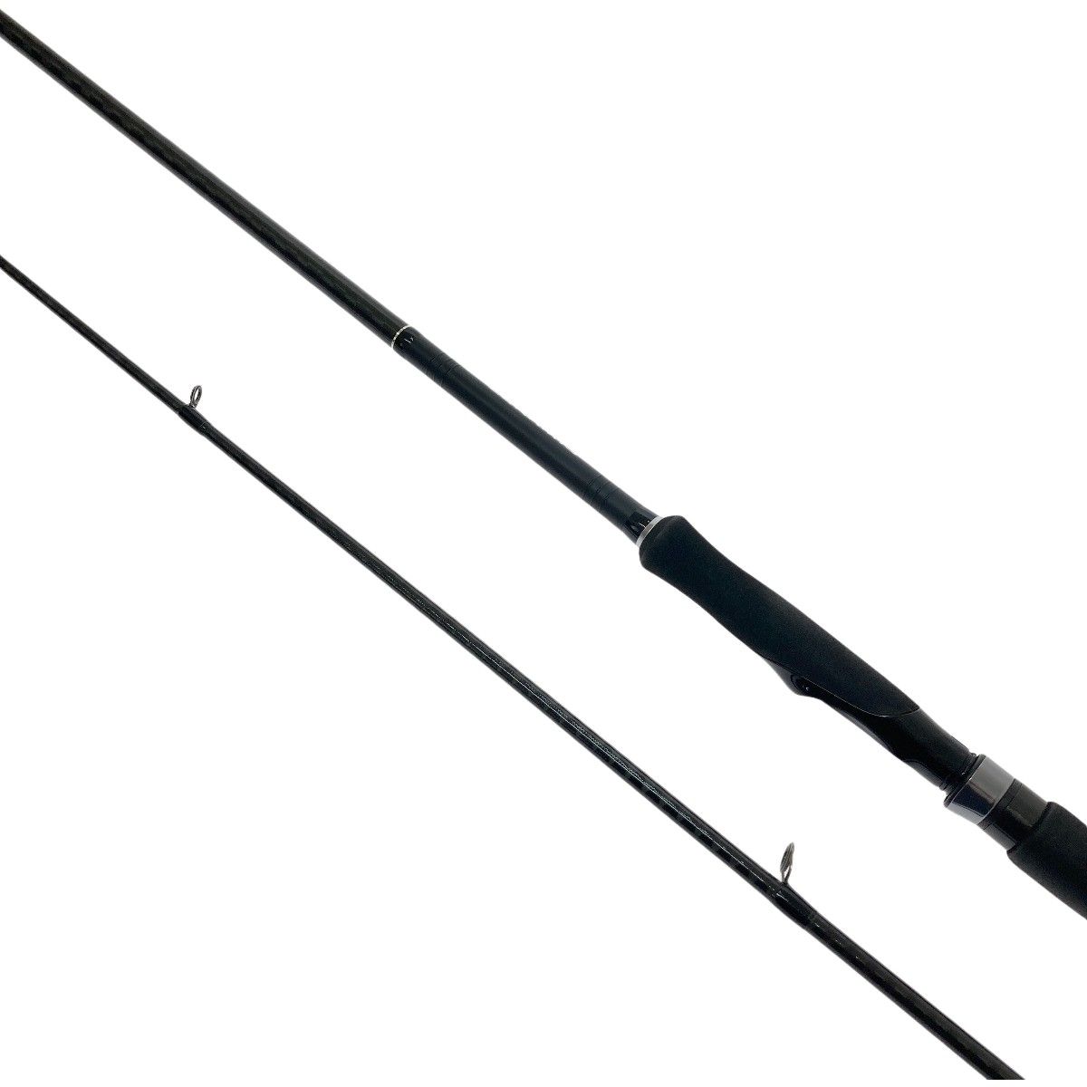 □□SHIMANO シマノ ルミナスS1006M 34099 本体のみ