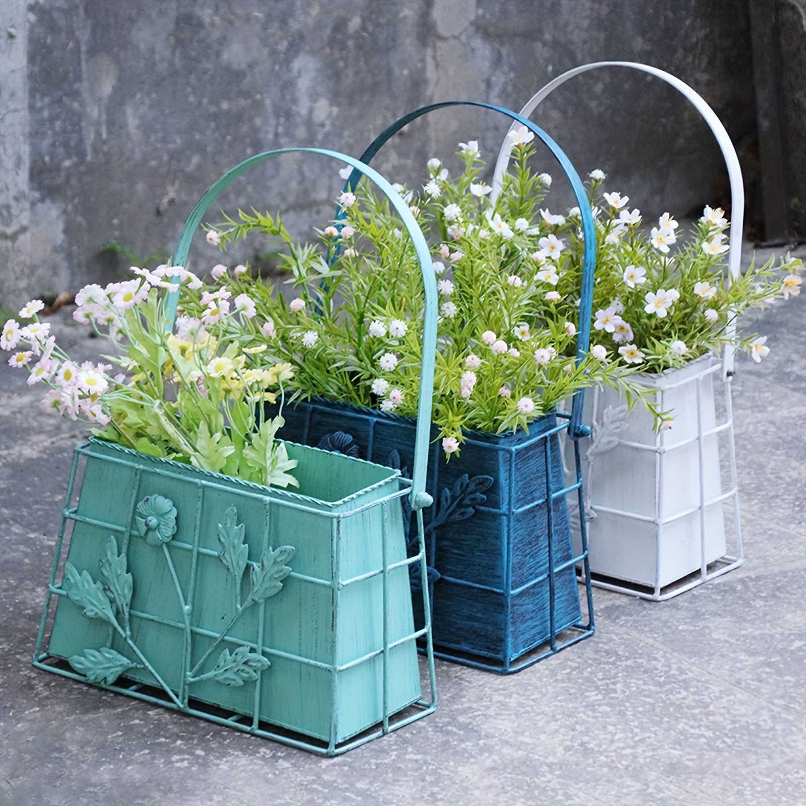 専用となります】法華経断簡 柏木素龍筆 木村寿禎旧所蔵 妙法蓮華経巻