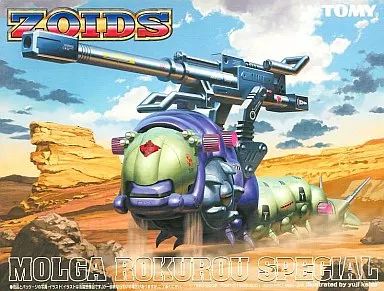 TOMY妄想戦記ファイアーフォックス 2025年最新】Yahoo!オークション