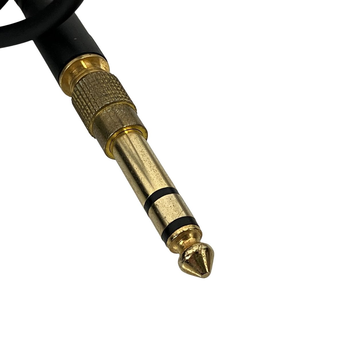  Audio Technica オーディオテクニカ ATH M 30 x プロフェッショナルモニターヘッドホン 音響機材 有線ヘッドホン 有線ヘッドホン リケーブル