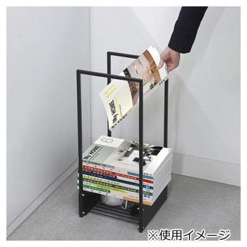 コンパクト DS2501100