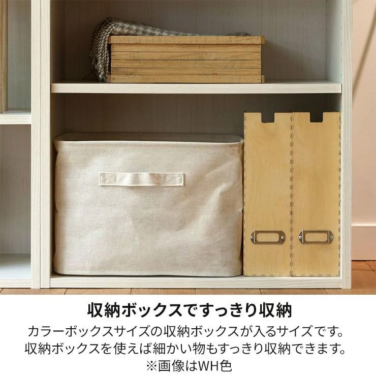 ベーシックデザイン