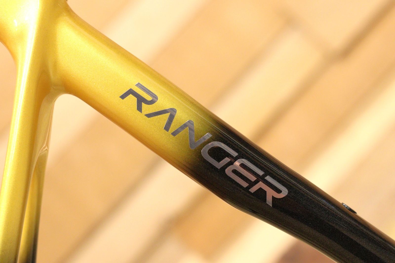 チームリミテッド