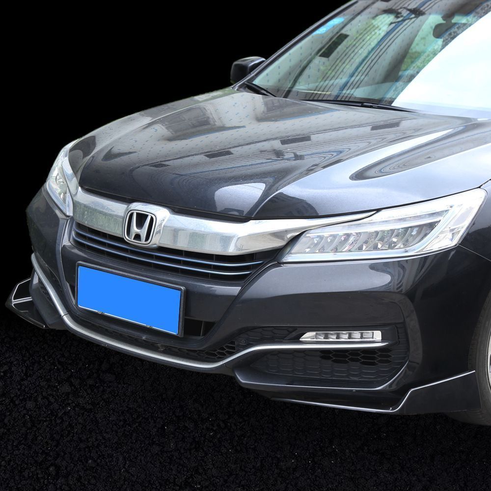 クラウン シビック